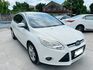 FORD福特 FOCUS  第1張縮圖