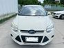 FORD福特 FOCUS  第3張縮圖