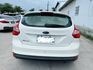 FORD福特 FOCUS  第4張縮圖