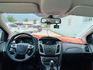 FORD福特 FOCUS  第5張縮圖