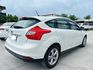 FORD福特 FOCUS  第7張縮圖