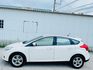 FORD福特 FOCUS  第8張縮圖