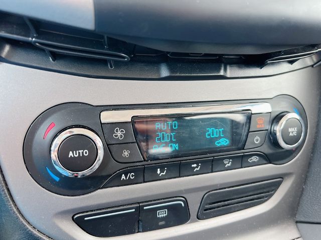 FORD福特 FOCUS  第10張相片