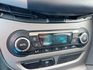 FORD福特 FOCUS  第10張縮圖