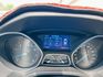 FORD福特 FOCUS  第12張縮圖