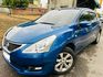 NISSAN日產 TIIDA  第1張縮圖