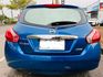 NISSAN日產 TIIDA  第4張縮圖