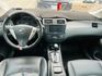 NISSAN日產 TIIDA  第6張縮圖