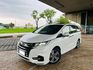 HONDA本田 ODYSSEY  第1張縮圖