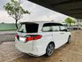 HONDA本田 ODYSSEY  第2張縮圖