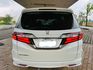 HONDA本田 ODYSSEY  第4張縮圖
