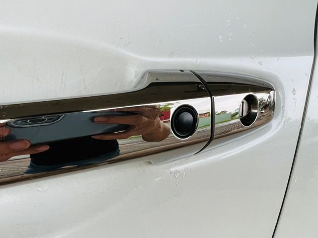 HONDA本田 ODYSSEY  第10張相片