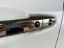 HONDA本田 ODYSSEY  第10張縮圖