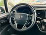 HONDA本田 ODYSSEY  第12張縮圖