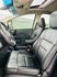 HONDA本田 ODYSSEY  第13張縮圖