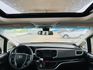 HONDA本田 ODYSSEY  第14張縮圖