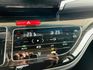 HONDA本田 ODYSSEY  第17張縮圖