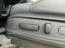 HONDA本田 ODYSSEY  第20張縮圖