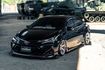 TOYOTA豐田 ALTIS  第1張縮圖