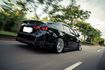 TOYOTA豐田 ALTIS  第2張縮圖