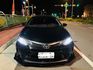 TOYOTA豐田 ALTIS  第3張縮圖