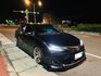 TOYOTA豐田 ALTIS  第6張縮圖