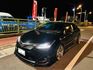 TOYOTA豐田 ALTIS  第7張縮圖