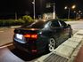 TOYOTA豐田 ALTIS  第8張縮圖