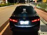 TOYOTA豐田 ALTIS  第9張縮圖