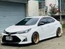 TOYOTA豐田 ALTIS  第1張縮圖