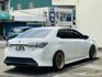 TOYOTA豐田 ALTIS  第2張縮圖