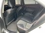 TOYOTA豐田 ALTIS  第5張縮圖