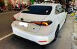 TOYOTA豐田 ALTIS  第2張縮圖