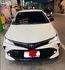 TOYOTA豐田 ALTIS  第3張縮圖