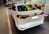 TOYOTA豐田 ALTIS  第4張縮圖