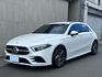 M-BENZ賓士 A180  第1張縮圖