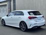 M-BENZ賓士 A180  第2張縮圖