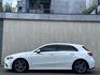 M-BENZ賓士 A180  第6張縮圖