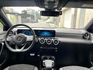 M-BENZ賓士 A180  第16張縮圖