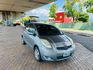 TOYOTA豐田 YARIS  第1張縮圖