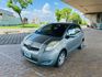 TOYOTA豐田 YARIS  第3張縮圖
