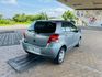 TOYOTA豐田 YARIS  第4張縮圖