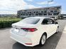 TOYOTA豐田 ALTIS  第2張縮圖