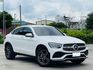 M-BENZ賓士 GLC300  第1張縮圖