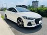 HYUNDAI現代 ELANTRA  第1張縮圖