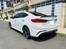 HYUNDAI現代 ELANTRA  第2張縮圖