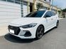 HYUNDAI現代 ELANTRA  第3張縮圖