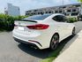 HYUNDAI現代 ELANTRA  第4張縮圖