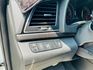 HYUNDAI現代 ELANTRA  第5張縮圖