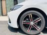 HYUNDAI現代 ELANTRA  第9張縮圖